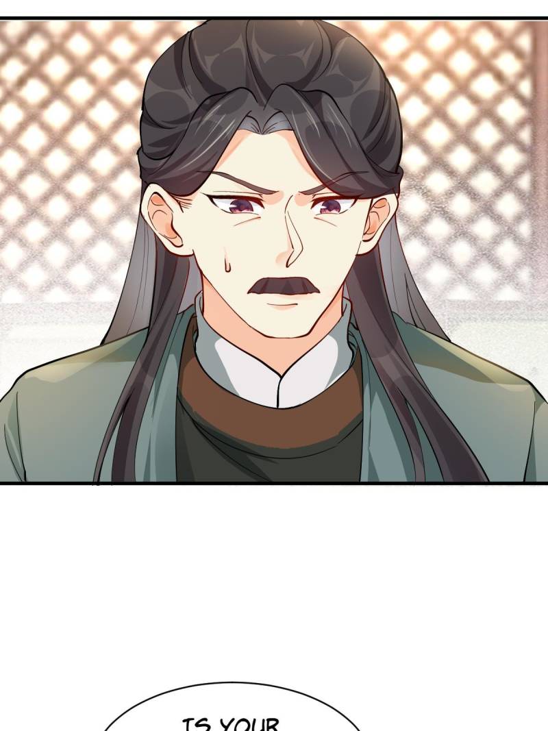 The Ghostly Doctor Chapter 584 47